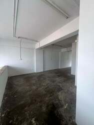 Lorong 8 Geylang (D14), Office #567990911